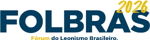 logo-folbras-26-sticker
