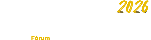 logo-folbras-26